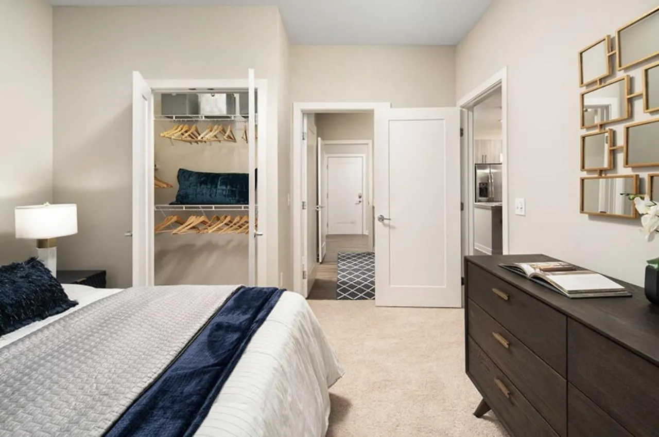 Mondrian Luxury Suites & Villas بينالماذينا 0*,  إسبانيا